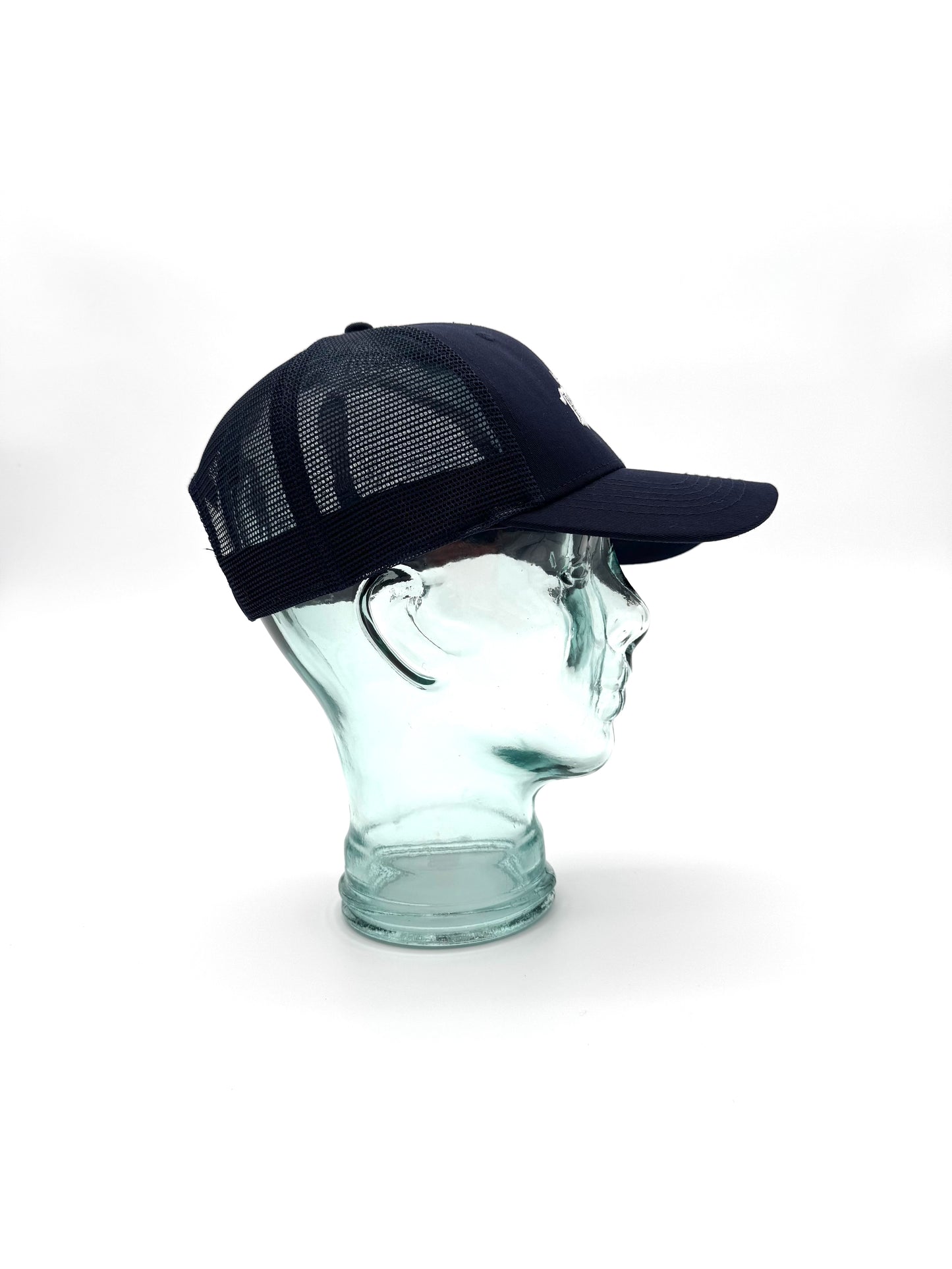 The Classic Cap