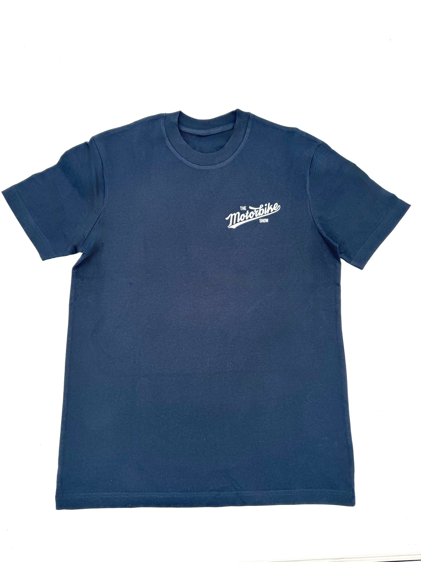 The Classic T
