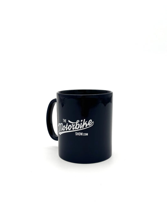 The Classic Mug