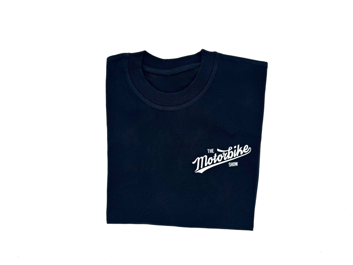 The Classic T