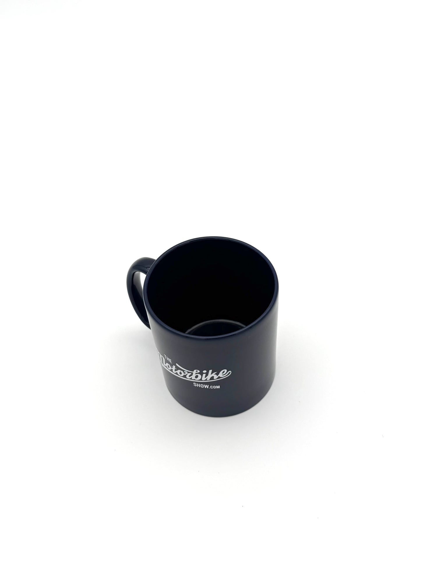 The Classic Mug