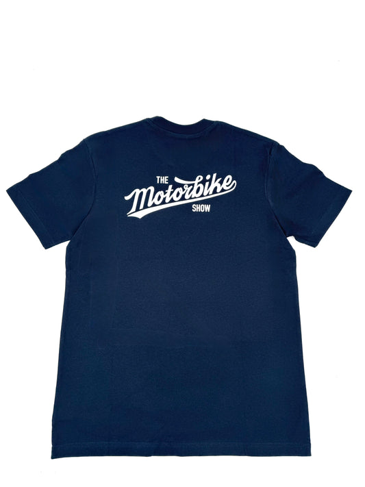 The Classic T